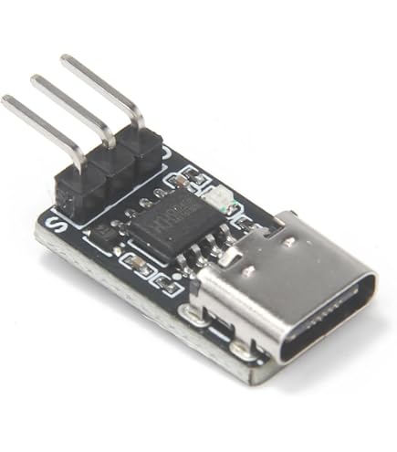 Amazon.com: Tekin HotWire 3.0 Bluetooth ESC Programmer TEKTT1452